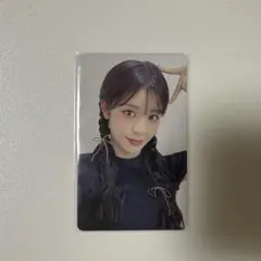 2026年最新】me:i トレカ 石井蘭の人気アイテム - メルカリ