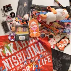 2026年最新】aaaグッズの人気アイテム - メルカリ