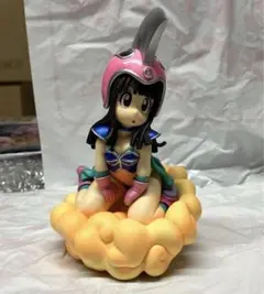 2026年最新】造形天下一 チチの人気アイテム - メルカリ