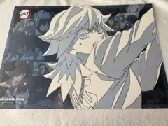 2026年最新】冨岡義勇 ランチョンマット 柱稽古の人気アイテム - メルカリ