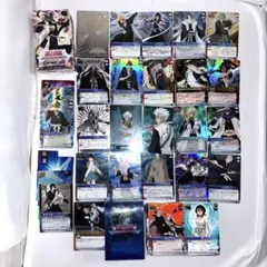2026年最新】bleach カードダスの人気アイテム - メルカリ