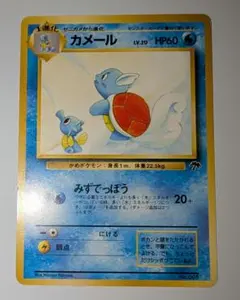 2026年最新】カメール サザンアイランドの人気アイテム - メルカリ