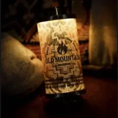 2026年最新】38灯 miyabi richの人気アイテム - メルカリ