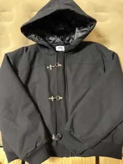 2026年最新】SUPREME ファイヤーマンの人気アイテム - メルカリ