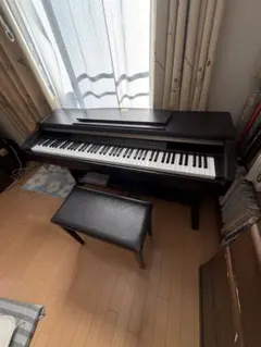 2026年最新】clp-120 YAMAHAの人気アイテム - メルカリ