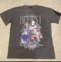 2026年最新】be:first tシャツの人気アイテム - メルカリ