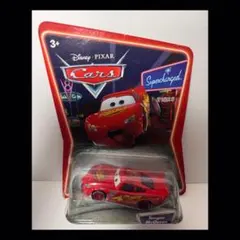 2026年最新】ピストンカップ スーパーの人気アイテム - メルカリ