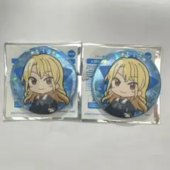 2026年最新】バンドリ！の人気アイテム - メルカリ