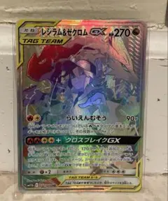 m51160801310_1.jpg?1767609540