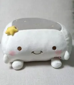 2026年最新】はんなり豆腐の人気アイテム - メルカリ