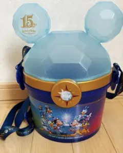 2026年最新】15周年 ポップコーンバケットの人気アイテム - メルカリ