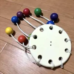 2026年最新】ケルンボールの人気アイテム - メルカリ