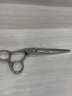 2026年最新】n.b.a.a シザーの人気アイテム - メルカリ