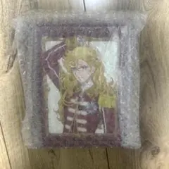 2026年最新】ONKYOベルサイユのばらの人気アイテム - メルカリ