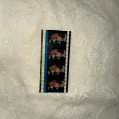 2026年最新】Freeコマフィルムの人気アイテム - メルカリ