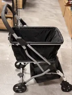 2026年最新】Ecoca ショッピングカート の人気アイテム - メルカリ