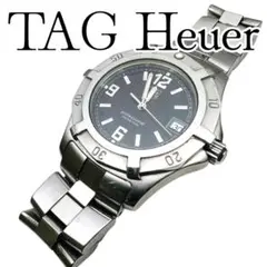 2026年最新】タグホイヤー WN1110の人気アイテム - メルカリ