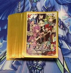 2025年最新】cake rabbits スリーブの人気アイテム - メルカリ