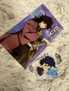 2026年最新】冨岡 ビッグクリアカードの人気アイテム - メルカリ