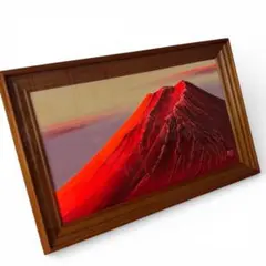 2026年最新】赤富士 百瀬の人気アイテム - メルカリ