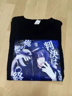 2026年最新】0.1gの誤算 tシャツの人気アイテム - メルカリ