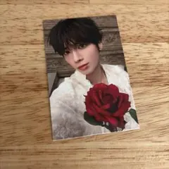 2026年最新】txt サノクの人気アイテム - メルカリ