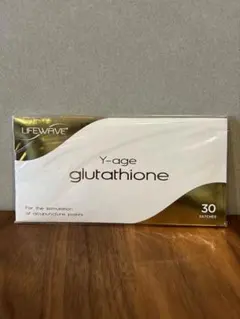 2026年最新】ライフウェーブ グルタチオンの人気アイテム - メルカリ