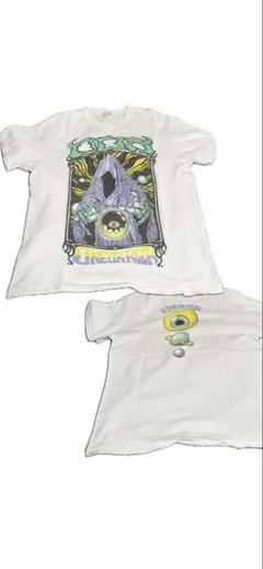 2026年最新】ONEOKROCk tシャツ 2024の人気アイテム - メルカリ