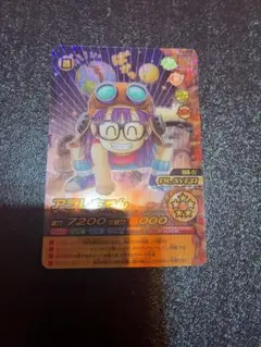 2026年最新】w爆裂インパクト 禁レアの人気アイテム - メルカリ