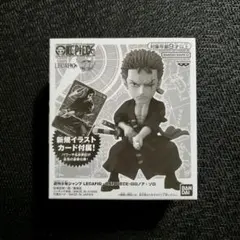 2026年最新】レカフィグ ゾロ 未開封の人気アイテム - メルカリ