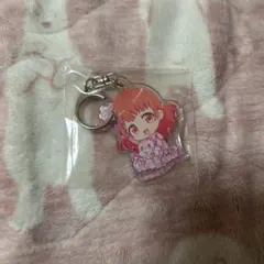 2026年最新】春音あいら アクリルスタンドの人気アイテム - メルカリ