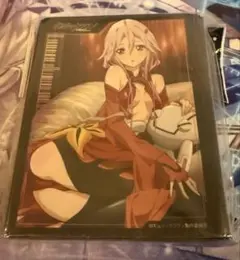 2026年最新】ヴァイス ギルティクラウンの人気アイテム - メルカリ