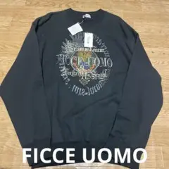 2026年最新】ficce uomoの人気アイテム - メルカリ