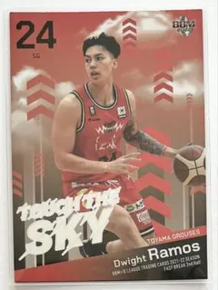 2026年最新】bbm touchの人気アイテム - メルカリ