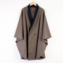 2026年最新】袈裟コートの人気アイテム - メルカリ