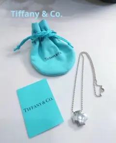 2026年最新】ティファニー ローマンクロスの人気アイテム - メルカリ