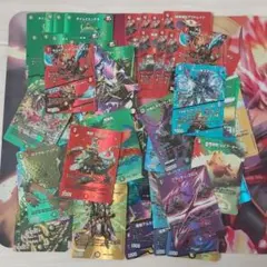 2026年最新】デュエキングmax 未開封の人気アイテム - メルカリ