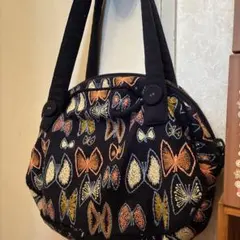 2026年最新】mina sky flowerの人気アイテム - メルカリ