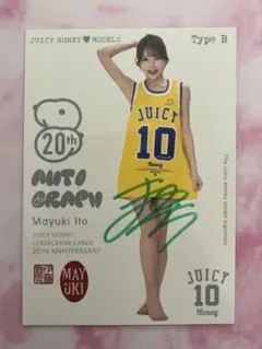 2026年最新】天使もえの人気アイテム - メルカリ