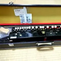 2026年最新】大正琴 白鷺の人気アイテム - メルカリ