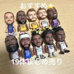 2026年最新】BALLERS nbaの人気アイテム - メルカリ