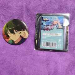 2026年最新】影片みか 缶バッジ casualの人気アイテム - メルカリ