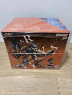 2026年最新】Precious G.E.M.シリーズ デジモンアドベンチャー ウォー