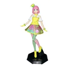 2026年最新】hg girls ポッピーピポパポの人気アイテム - メルカリ