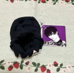 2026年最新】吉田ヒロフミ のるキャラの人気アイテム - メルカリ