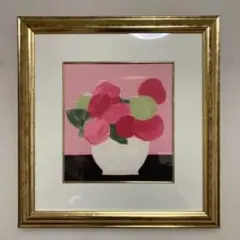 2026年最新】ベルナール・カトランの人気アイテム - メルカリ