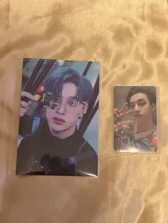 2026年最新】ソシャパ ラキドロの人気アイテム - メルカリ