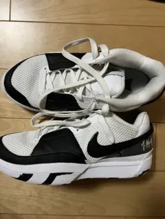 2026年最新】nike ja1 ep ジャ1の人気アイテム - メルカリ