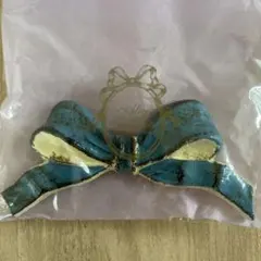 2026年最新】alice in tinyroomの人気アイテム - メルカリ