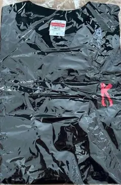 2026年最新】キンキーブーツ tシャツの人気アイテム - メルカリ